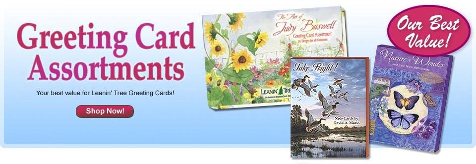 the greeting card shop coupon