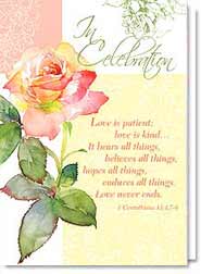 Calendars | 29691 and 29683