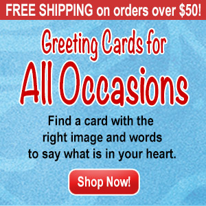 Shop All Cards for All Occasions