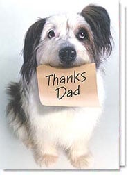 Father's Day | 00000