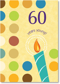 90th Birthday Graphics