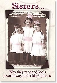 3 girls in dresses & black tights