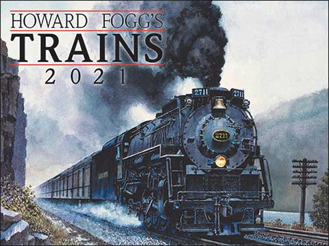 Steam Easter Sale 2021 Steam Easter Sale 2021