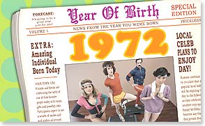 1972 People in athletic wear posed in room for doing step aerobics