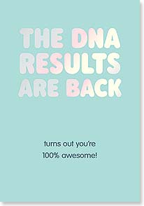 WORDS ON LIGHT TEAL BACKGROUND